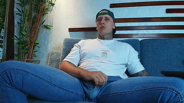 Joeysexx2's cam snapshot