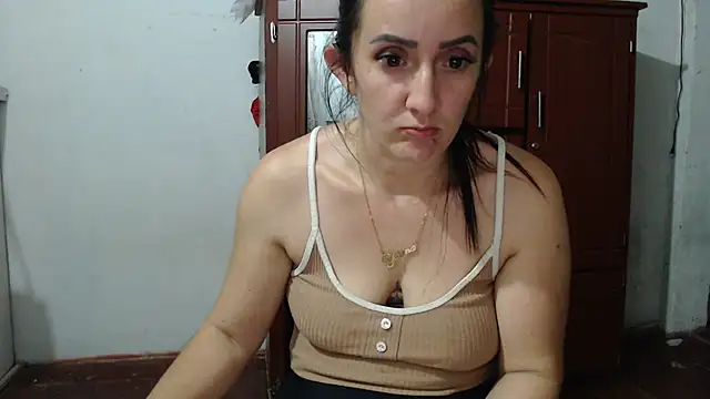 DeepAnal07's cam snapshot