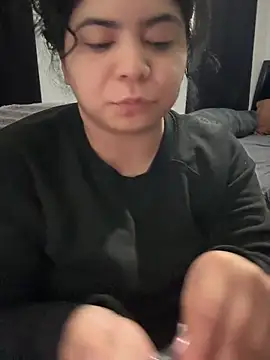 kimmiakiss22's cam snapshot