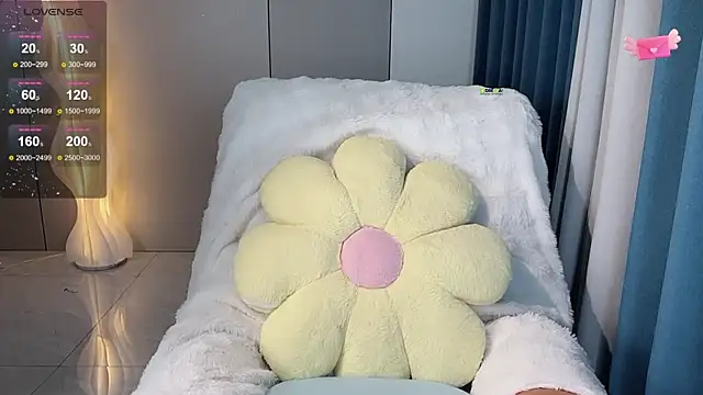 Air--'s cam snapshot