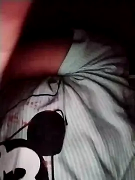 nayakaA7's cam snapshot