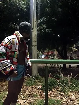 Siriss_boyrag's cam snapshot