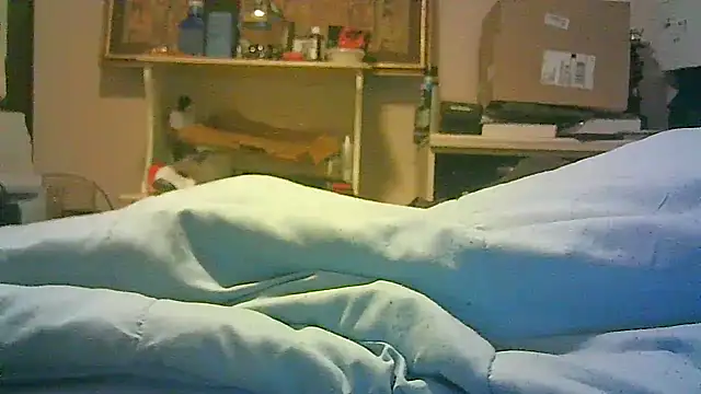 3ROTIC_3XOTiC_FIR3's cam snapshot