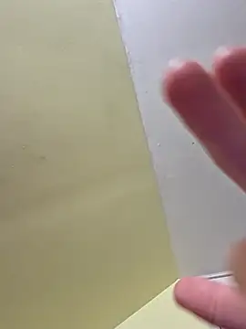 Danny19867's cam snapshot