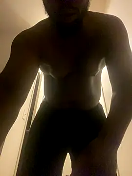 girlwatt's cam snapshot