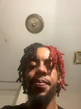 Big_papirocky's web cam