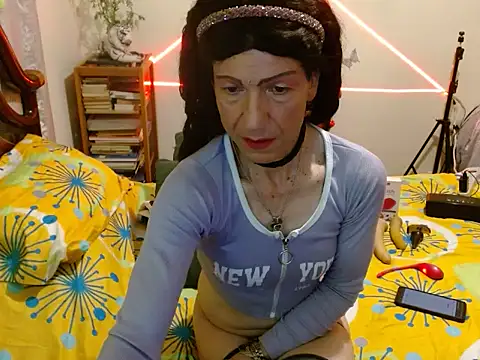 _Keyla_rosse live sex cam