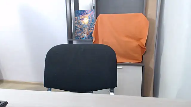 bounty888's cam snapshot