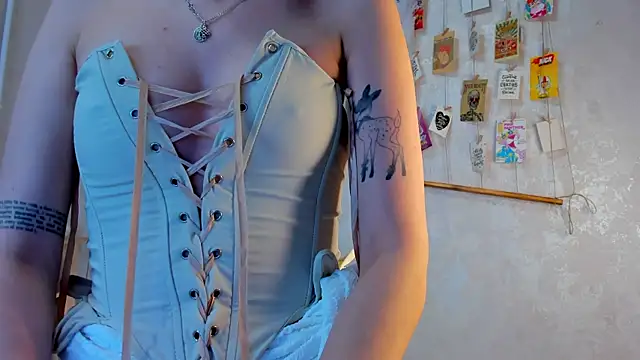 Cheryl__Brown's cam snapshot