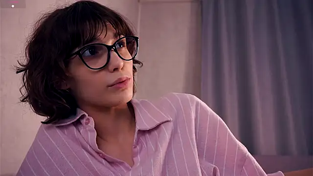 SibleyBurner's cam snapshot