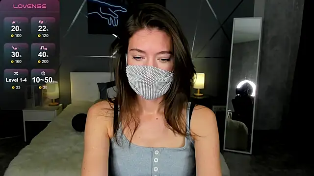 take_me_to_moon's cam snapshot