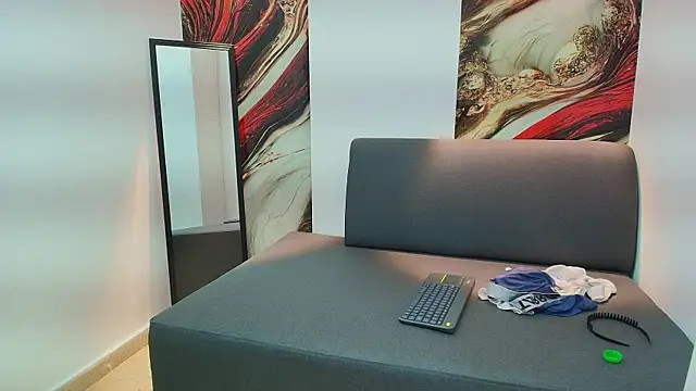 STEINER_01's cam snapshot