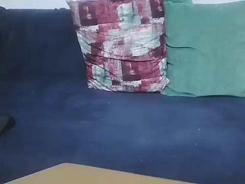 fantasmoni's cam snapshot