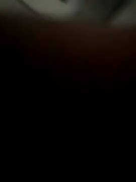 mersedes33351's cam snapshot