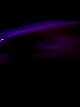 ySqmbVanbe's cam snapshot