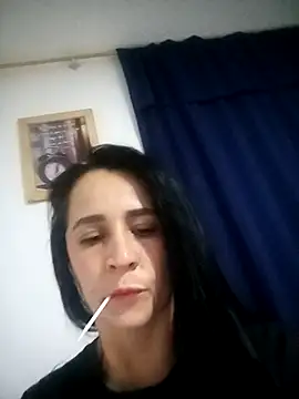 Alanna_11's cam snapshot