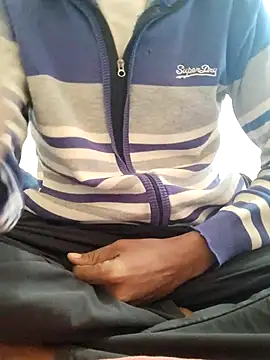 INTERNATIONAL0001 live sex cam