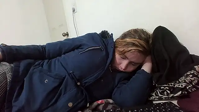 vagimosa's cam snapshot