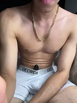 arthurdavies live sex cam