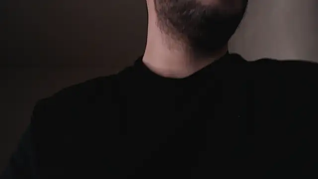 henryaxe's cam snapshot