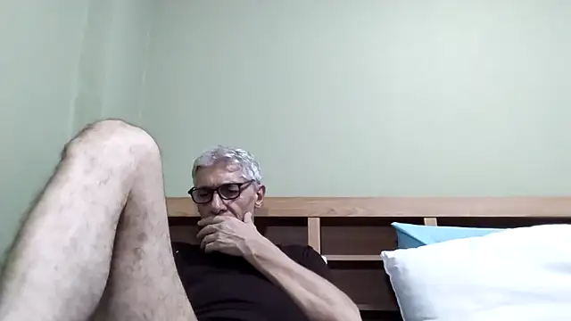 BIGUNCUTHARDCOCK's cam snapshot