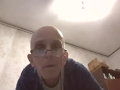 mariusica1@xh's cam snapshot