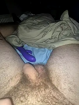 northenboiuk's web cam