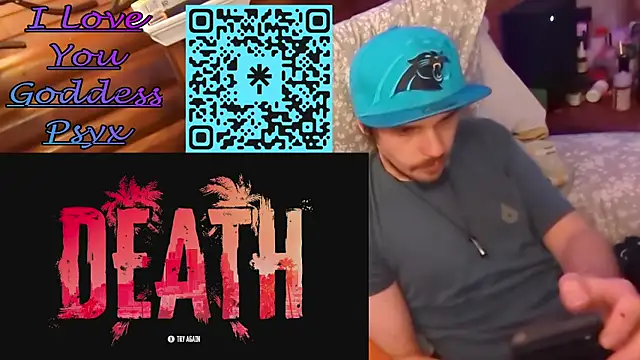 j_ray95's cam snapshot