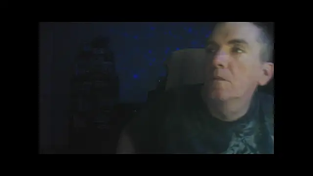 Sex_and_loves's cam snapshot