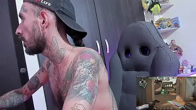 harry_reems1's cam snapshot