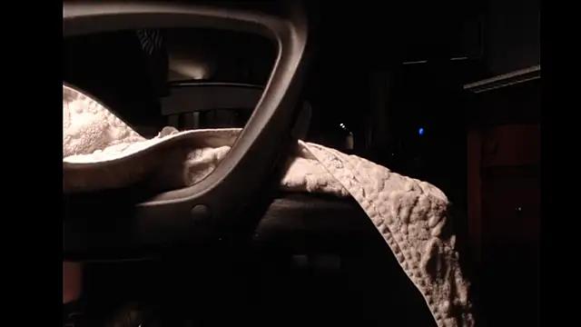 mybigfathead's cam snapshot