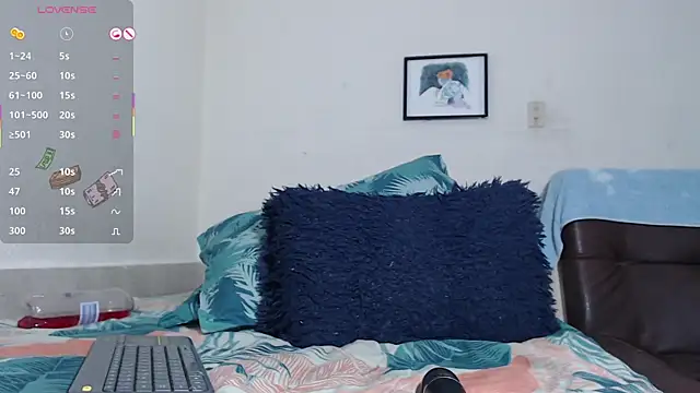 agata_22's cam snapshot