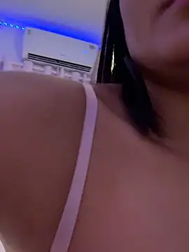 rayssabjj live sex cam