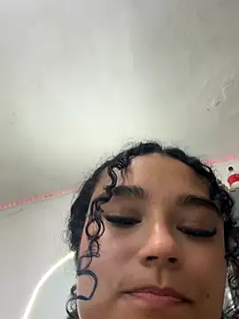 kitty_kayo live sex cam