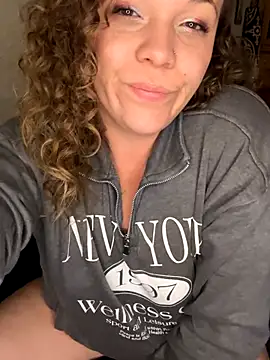 XoMisty's cam snapshot