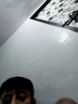 Pyjamaguy09 live sex cam