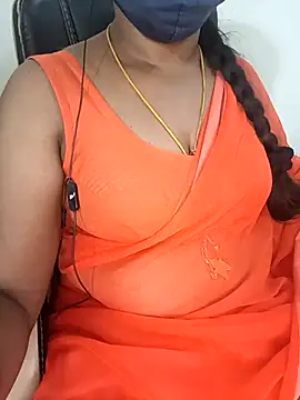 Tamil-hotwife live sex cam