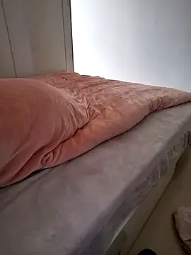 mimi520's cam snapshot