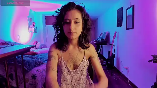 atenea_dragon__ live sex cam