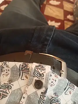 silvaa89 live sex cam