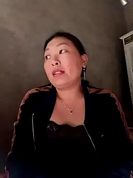 phunphun's cam snapshot