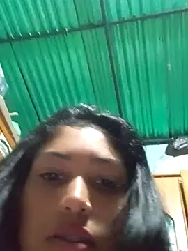 aleexacandy's cam snapshot