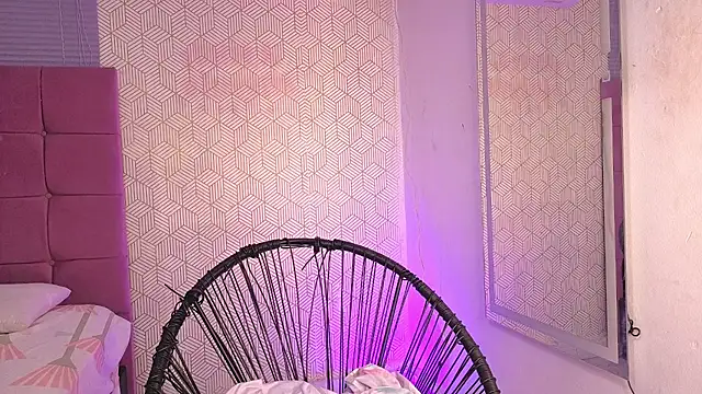 Lidianis_333's web cam