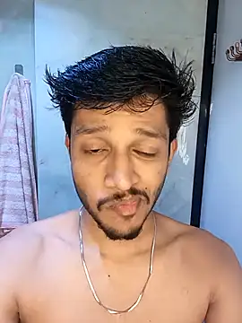 skinnyyyyyyyyy live sex cam