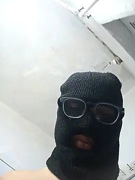 Abhi798799 live sex cam