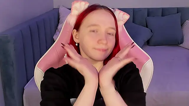 Jane_Hayes's cam snapshot