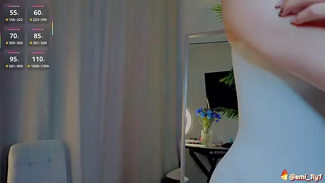 emilyshepar_d's cam snapshot