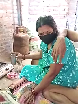 Rani_089 live sex cam