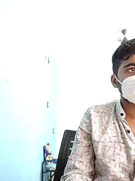 CALLBOY_Rahul24 live sex cam