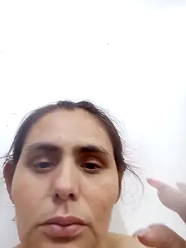 blanca24325's cam snapshot